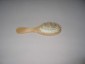 massage comb small picture